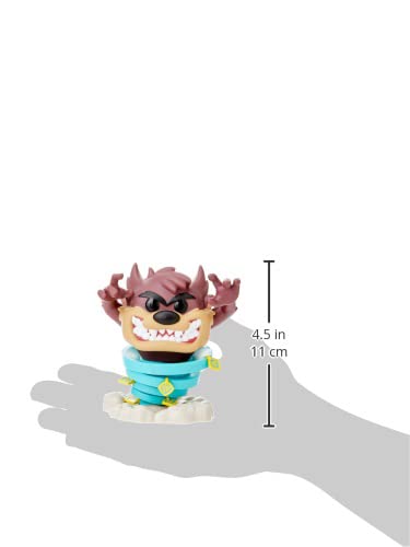 FUNKO POP! Animation - Taz as Scooby-Doo