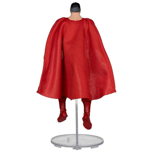 Superman (Kingdom Come) – DC Direct 7" Action Figure by McFarlane Toys