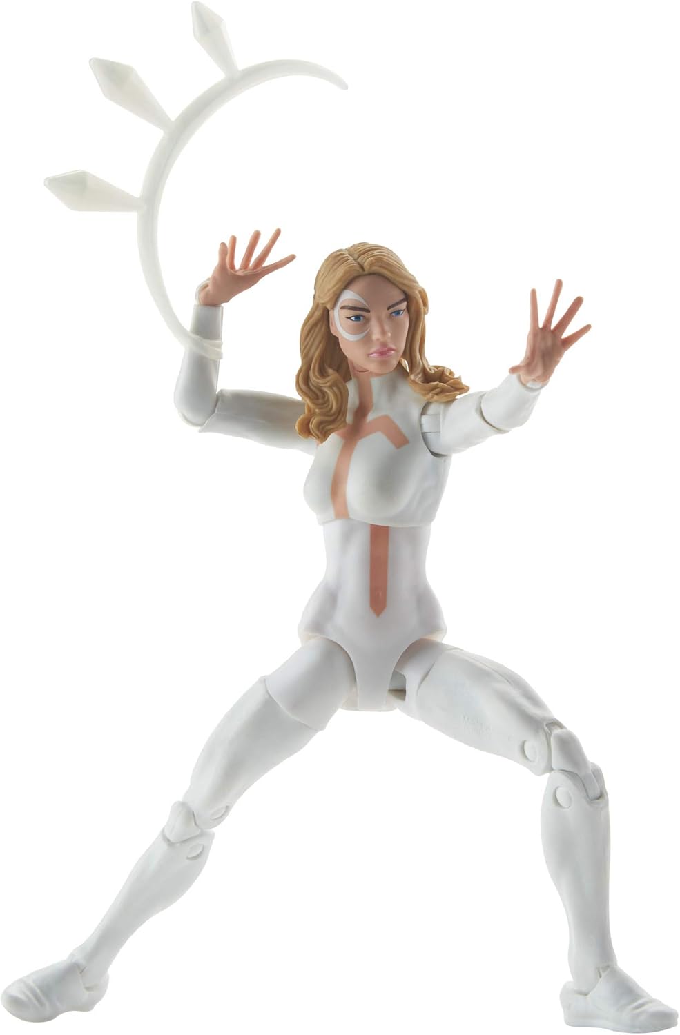 Marvel Spider-Man Legends Series - 6-inch Marvel Dagger