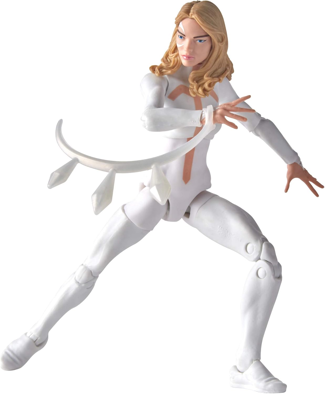 Marvel Spider-Man Legends Series - 6-inch Marvel Dagger