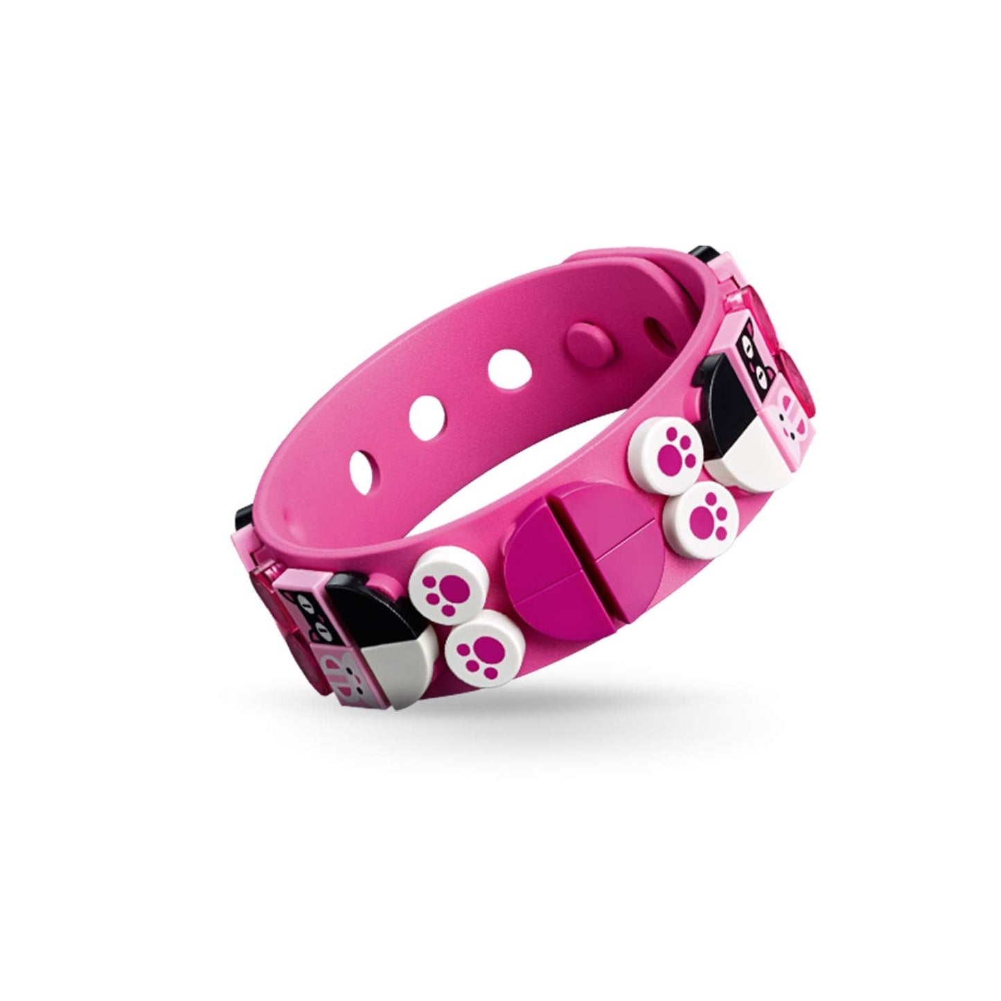 LEGO DOTS Funky Animals 41901 Bracelet Kit
