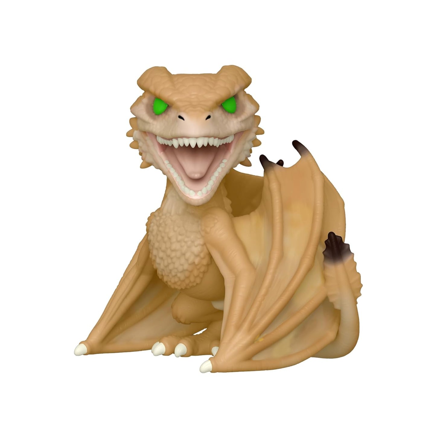 Pop House of Dragons Syrax Vinyl Figure