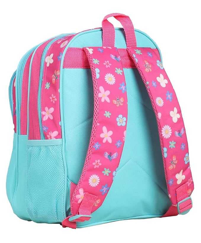 Striders Peppa Pig "Better Together" Kids' Backpack – 36 CM