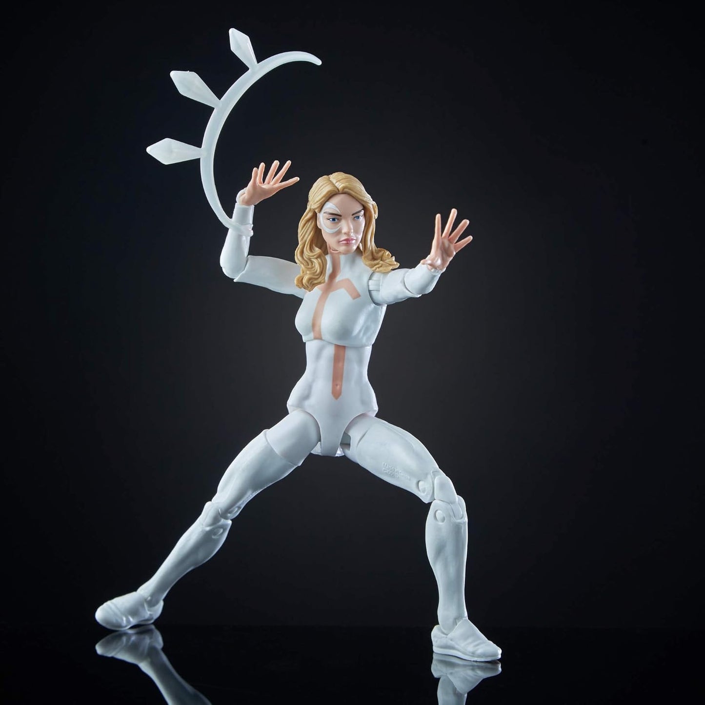 Marvel Spider-Man Legends Series - 6-inch Marvel Dagger