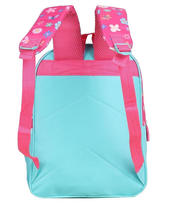 Striders Peppa Pig "Better Together" Kids' Backpack – 36 CM