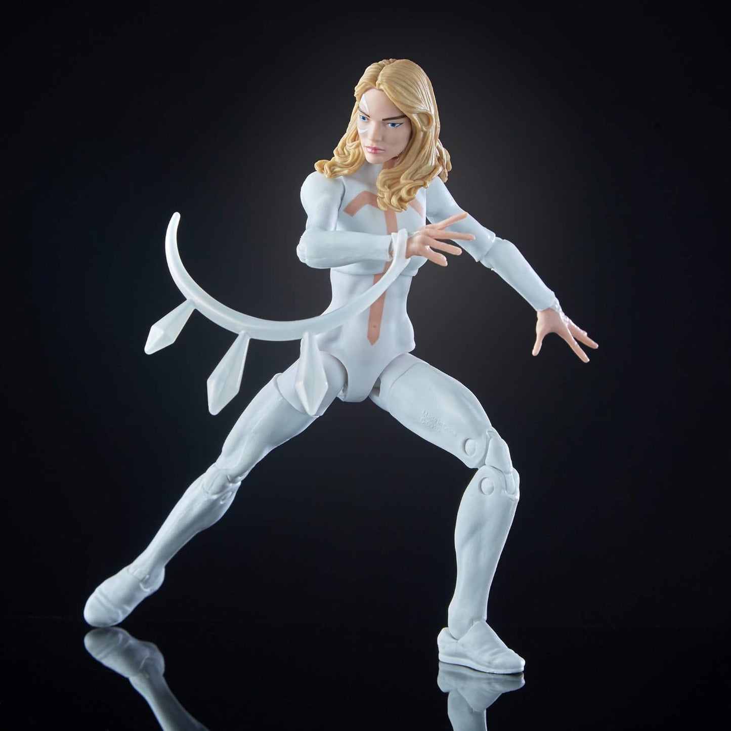 Marvel Spider-Man Legends Series - 6-inch Marvel Dagger