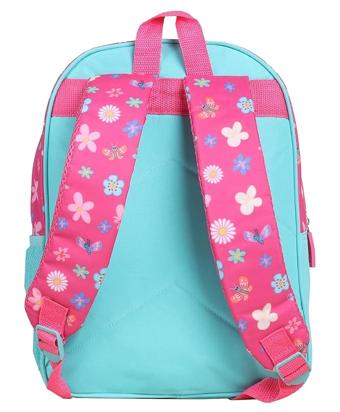Striders Peppa Pig "Better Together" Kids' Backpack – 36 CM