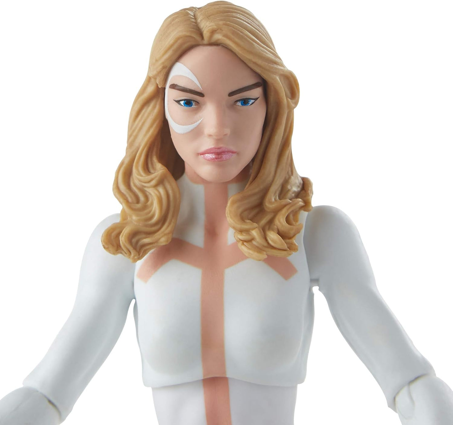 Marvel Spider-Man Legends Series - 6-inch Marvel Dagger