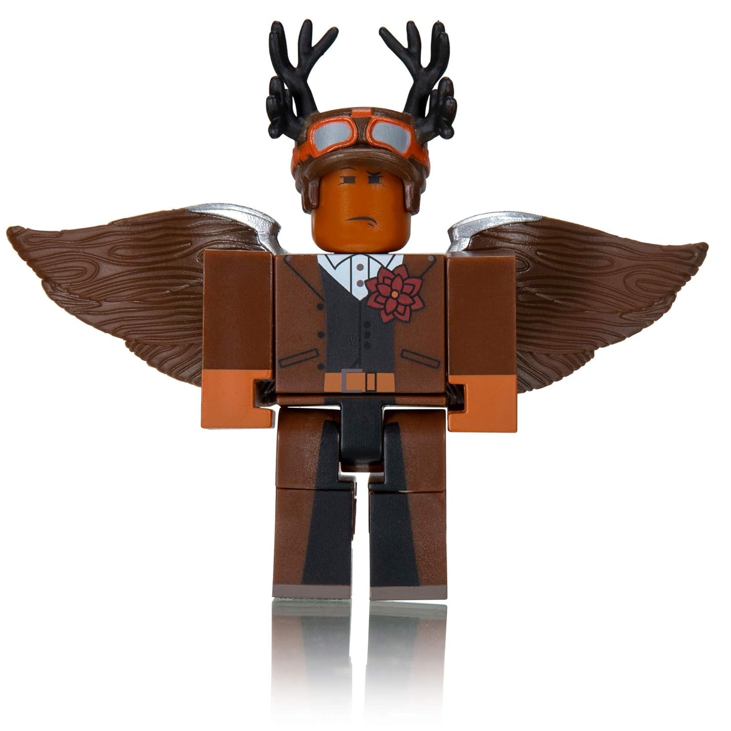 Roblox Action Collection: Escape Room – The Pharaoh’s Tomb Game Pack with Exclusive Virtual Item