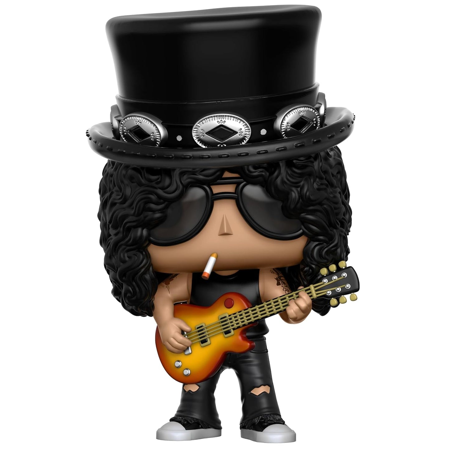 FUNKO POP! Rocks: Music - Guns N' Roses Slash