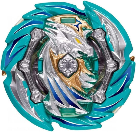 BeyBattle Burst Takara Tomy-BeyBlade- Season 4 Starter Heaven Pegasus P5