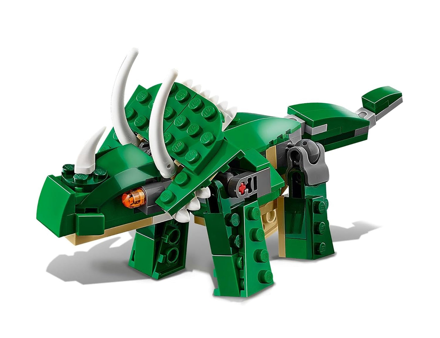 LEGO 31058 Creator Mighty Dinosaurs