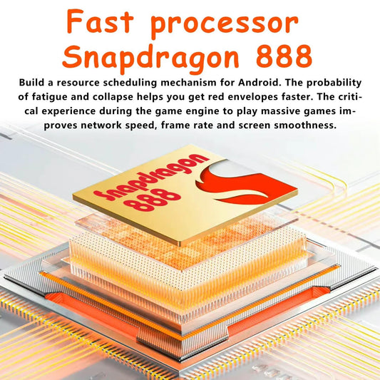 Kids Learning Tablet – 7" HD, 128GB, Dual Cameras, 4G/WiFi, Parental Lock, Fall-Proof Cover (Unicorn - Pink)