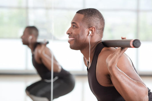 Motorola Earbuds 2 Wired in Ear Headphone with Mic (White)