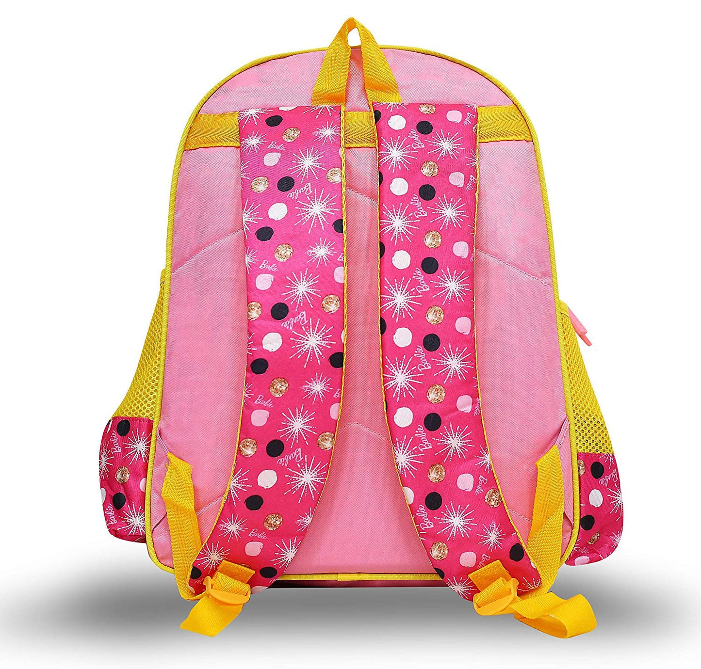 Barbie Pink Dream School Backpack – 46 cm