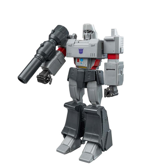Transformers Generation One - 20cm Megatron Model Kit - AMK Series Collectible Action Figure