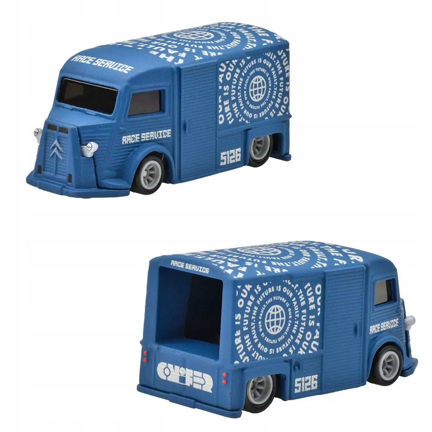 Hot Wheels Premium Vintage Collector Set