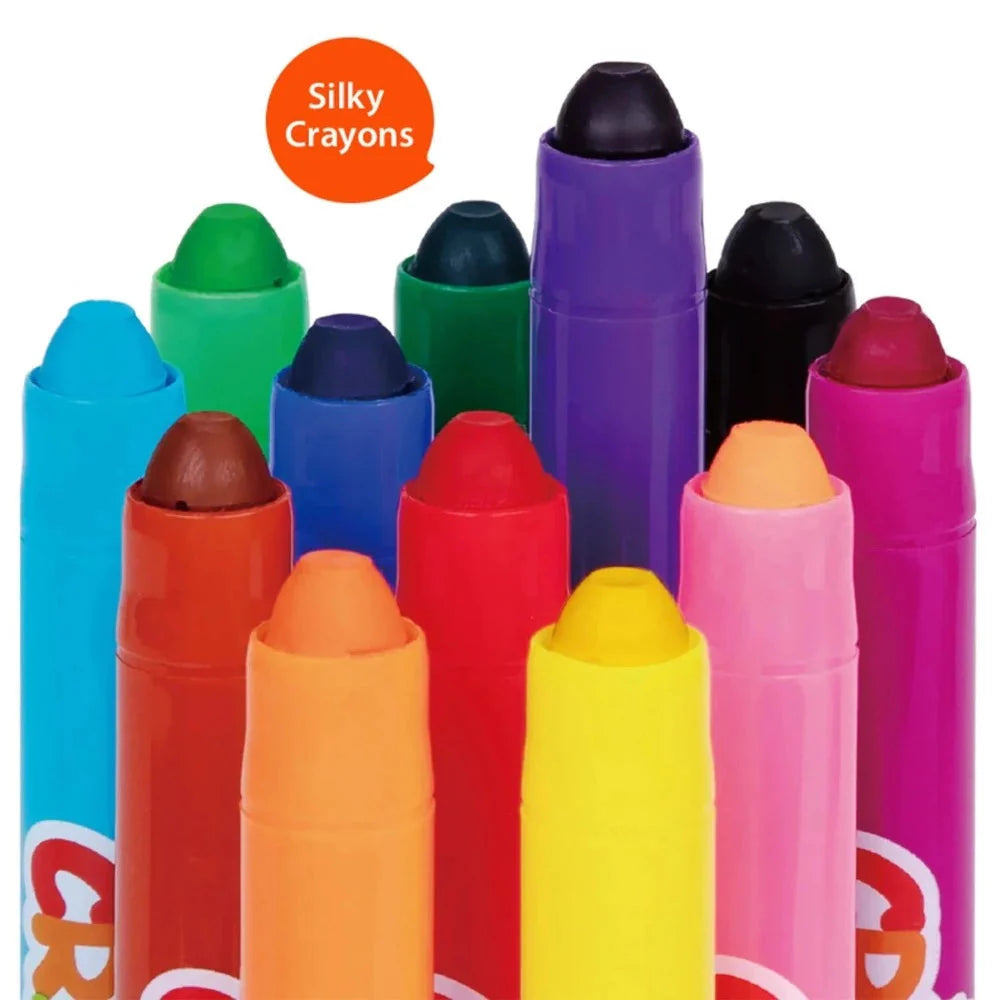 Jarmelo My First Painting Kit-Arts & Crafts-Jarmelo-Toycra