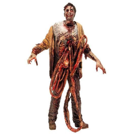 McFarlane Toys! The Walking Dead Anime Series 6 Action Figure 6Inch – Bungee Walker