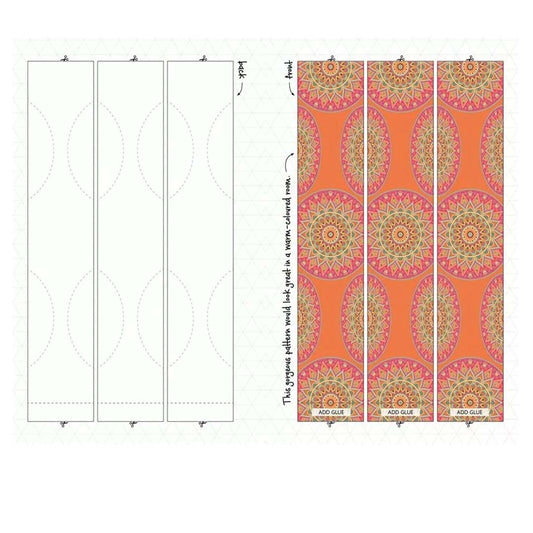 Kaleidocycles: Paper Shapers – Twist, Turn, and Transform! (By Frankie Jones)