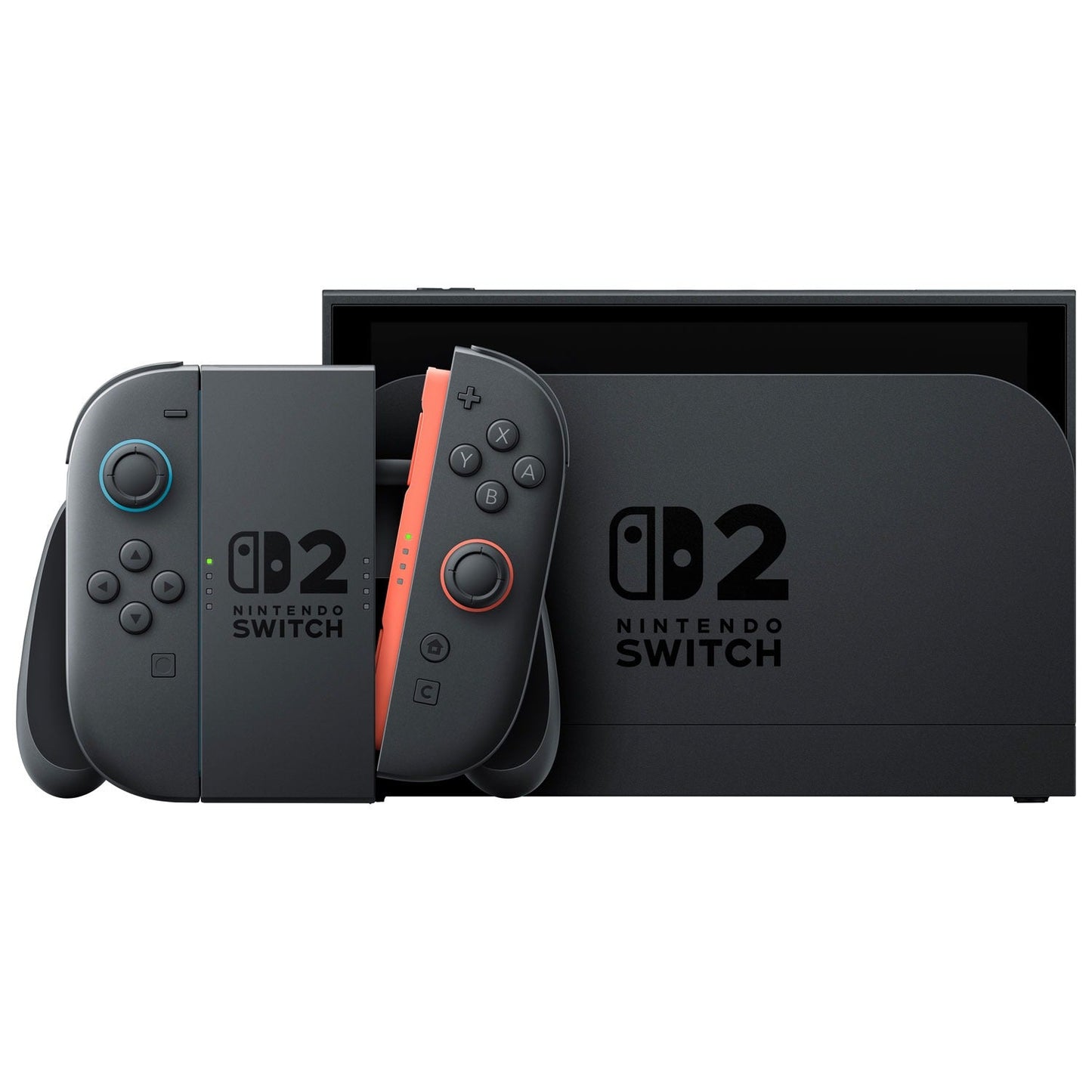 Nintendo Switch 2 + Mario Kart World , ( Mario Kart World Digital download code)