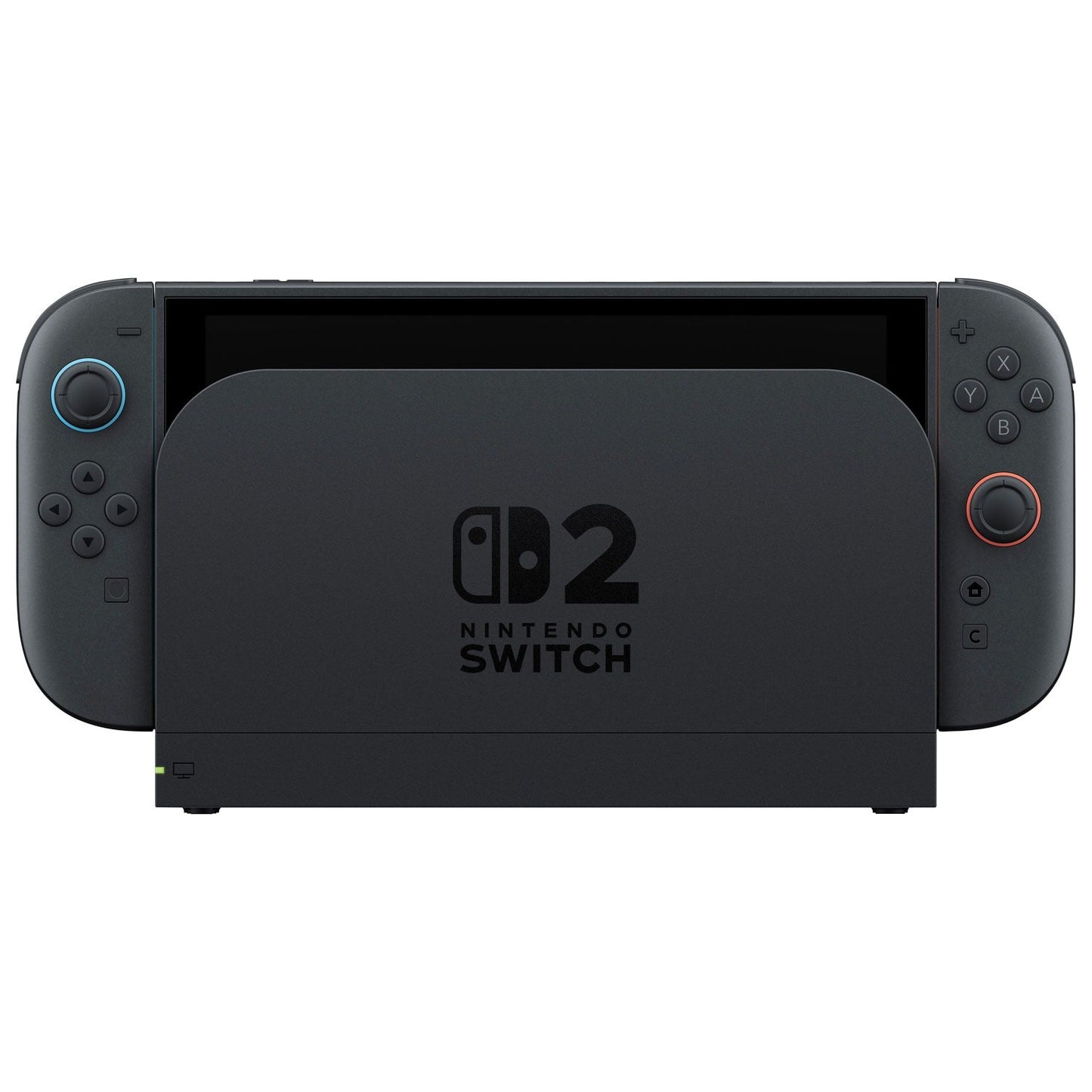 Nintendo Switch 2 + Mario Kart World , ( Mario Kart World Digital download code)