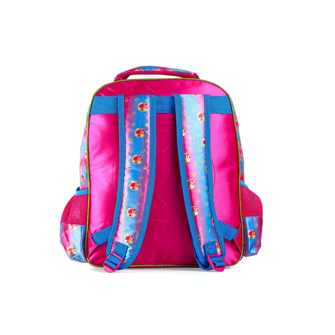 Striders My Little Pony School Bags - 14 Inches