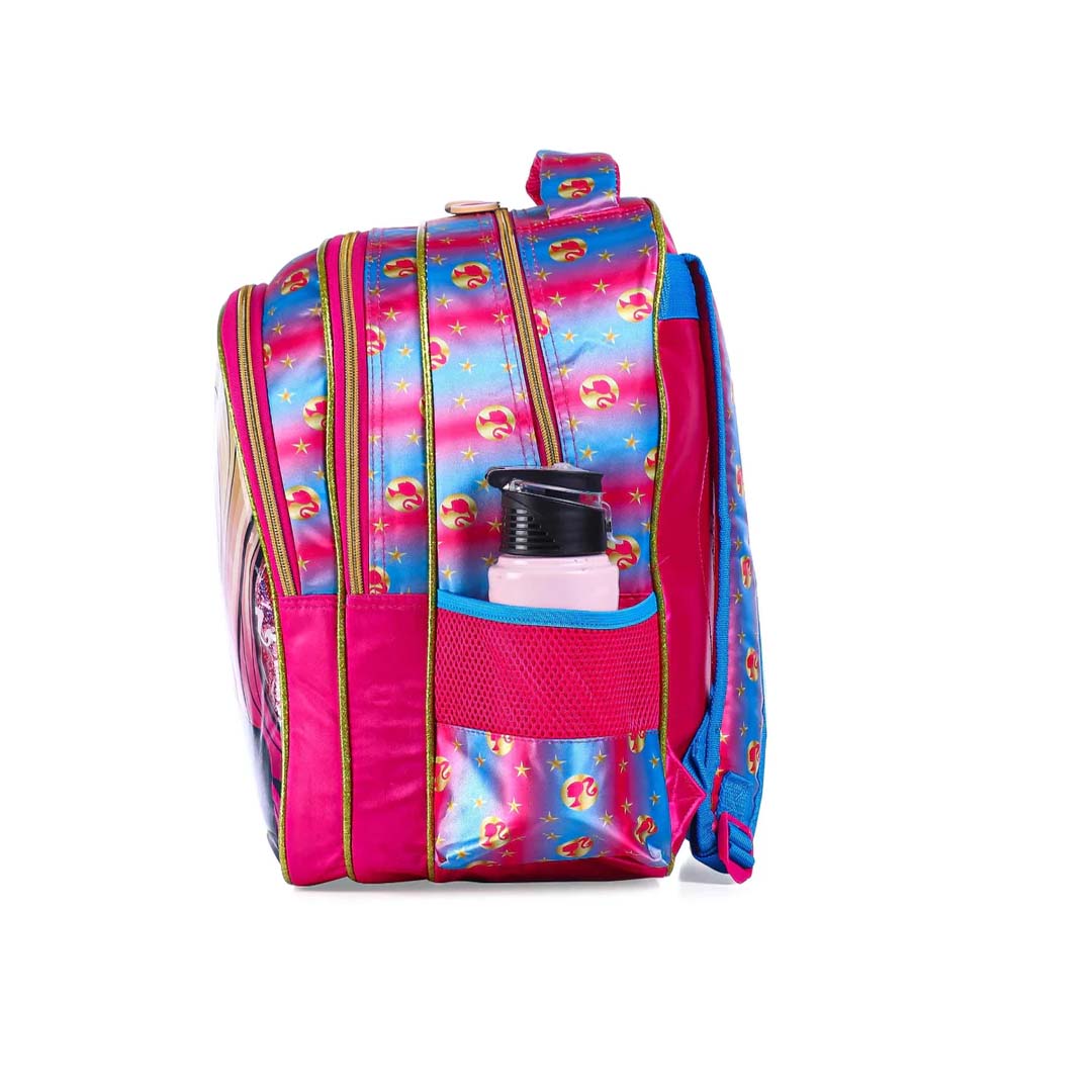 Striders My Little Pony School Bags - 14 Inches