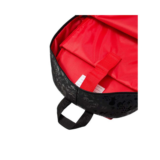 Smiggle Minnie Mouse Classic Backpack – Cute & Stylish for Kids