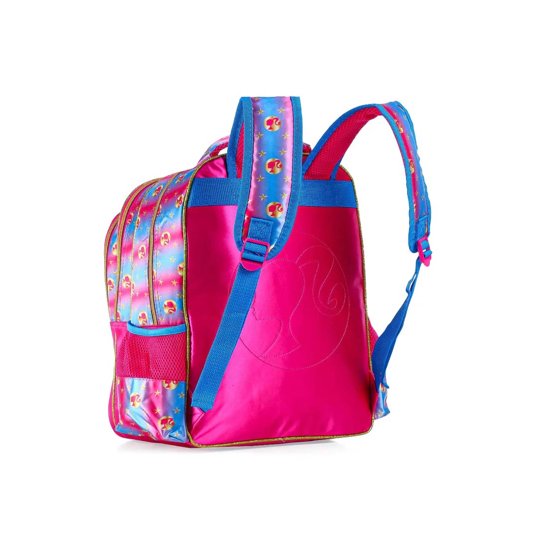 Striders My Little Pony School Bags - 14 Inches
