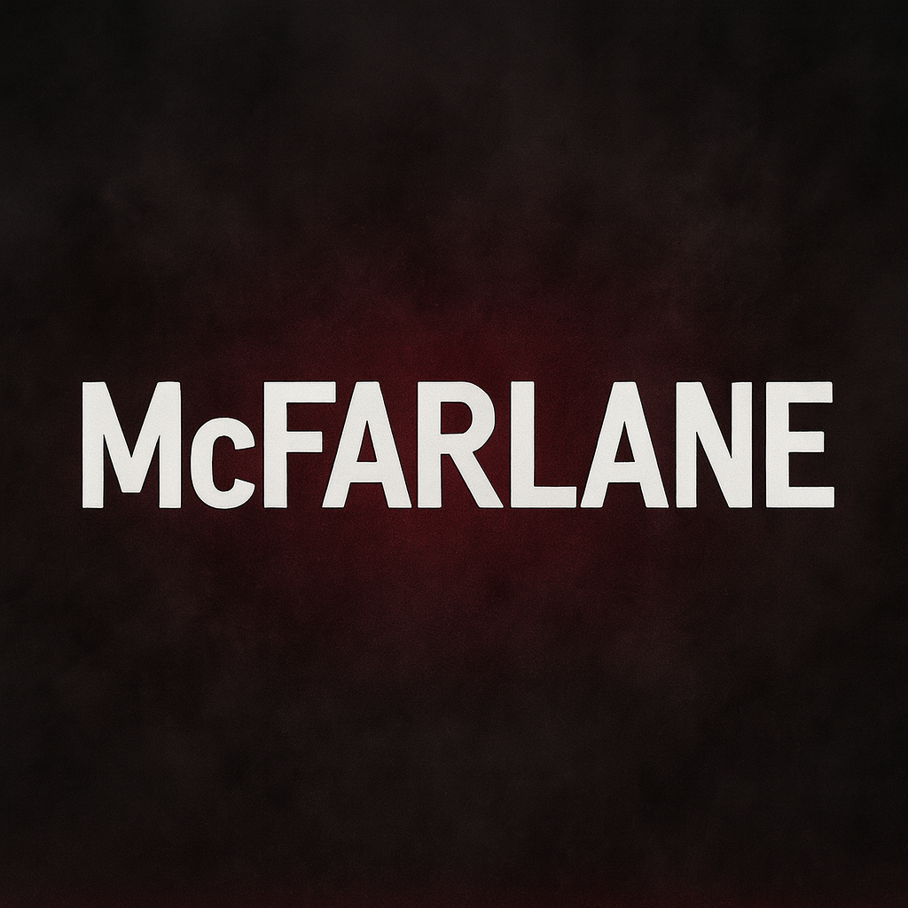 McFarlane