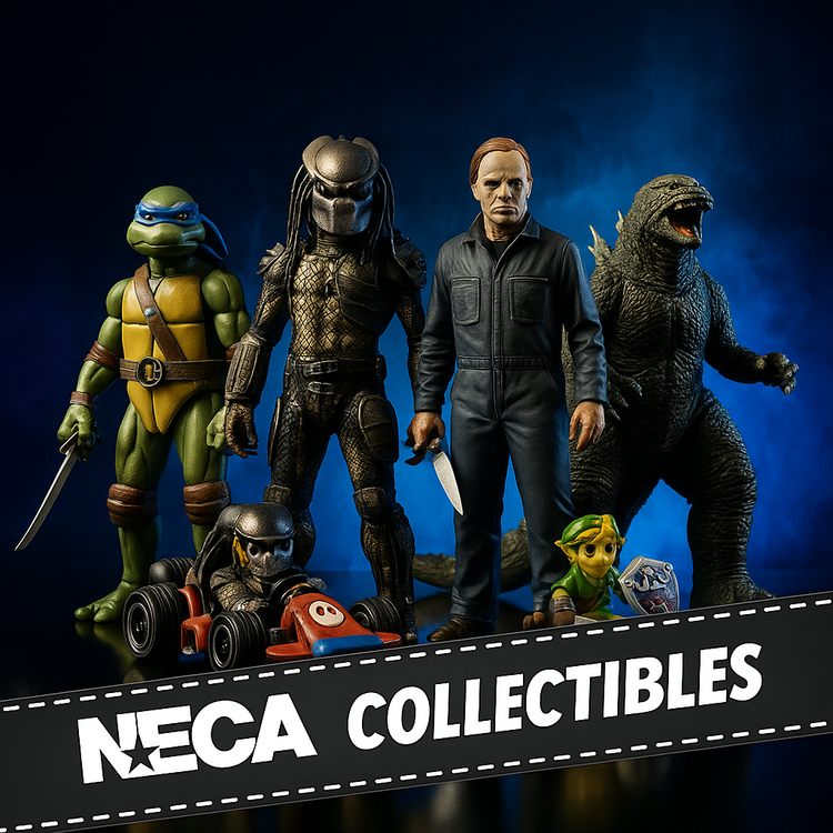 Neca