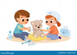 Role Play
