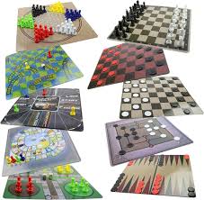 Board Game