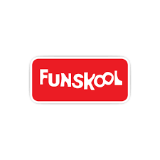 Funskool