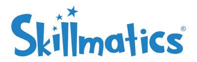 Skillmatics