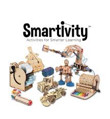 Smartivity