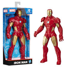 Hasbro