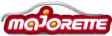 Majoratte