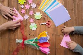 Arts & Crafts