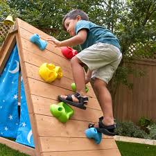 Activity & Learning