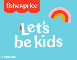 Fisher Price