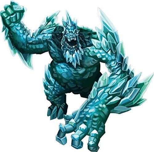 Clank!: A Deck-Building Adventure Board Game