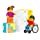 Lego 45345 Education Spike Essential Set