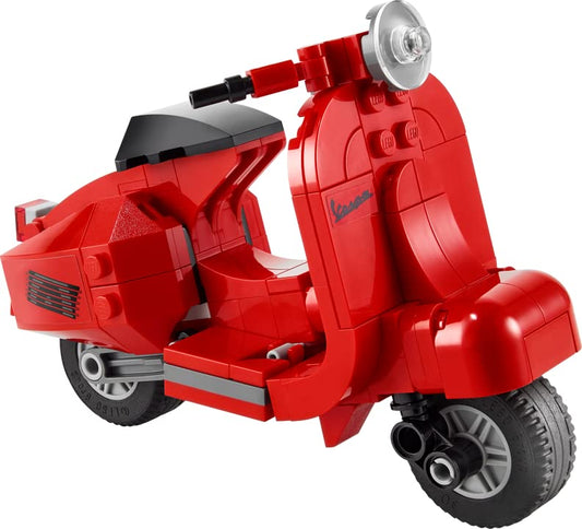 Lego 40517 Creator Expert Vespa