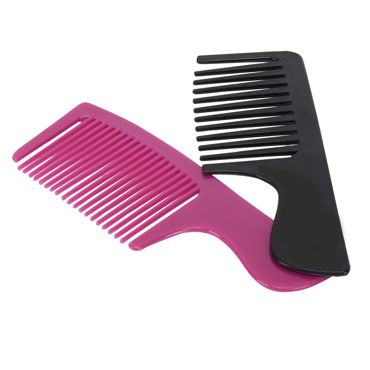 Beauty Pretend Play Magic Makeup Nail Paints/Hairbrush/Hair Comb/Vanity Bag Set for Girls