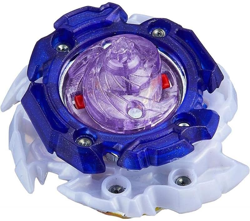 BeyBattle Burst Takara Tomy-BeyBlade- Season 4 Starter Zone Luinor L5