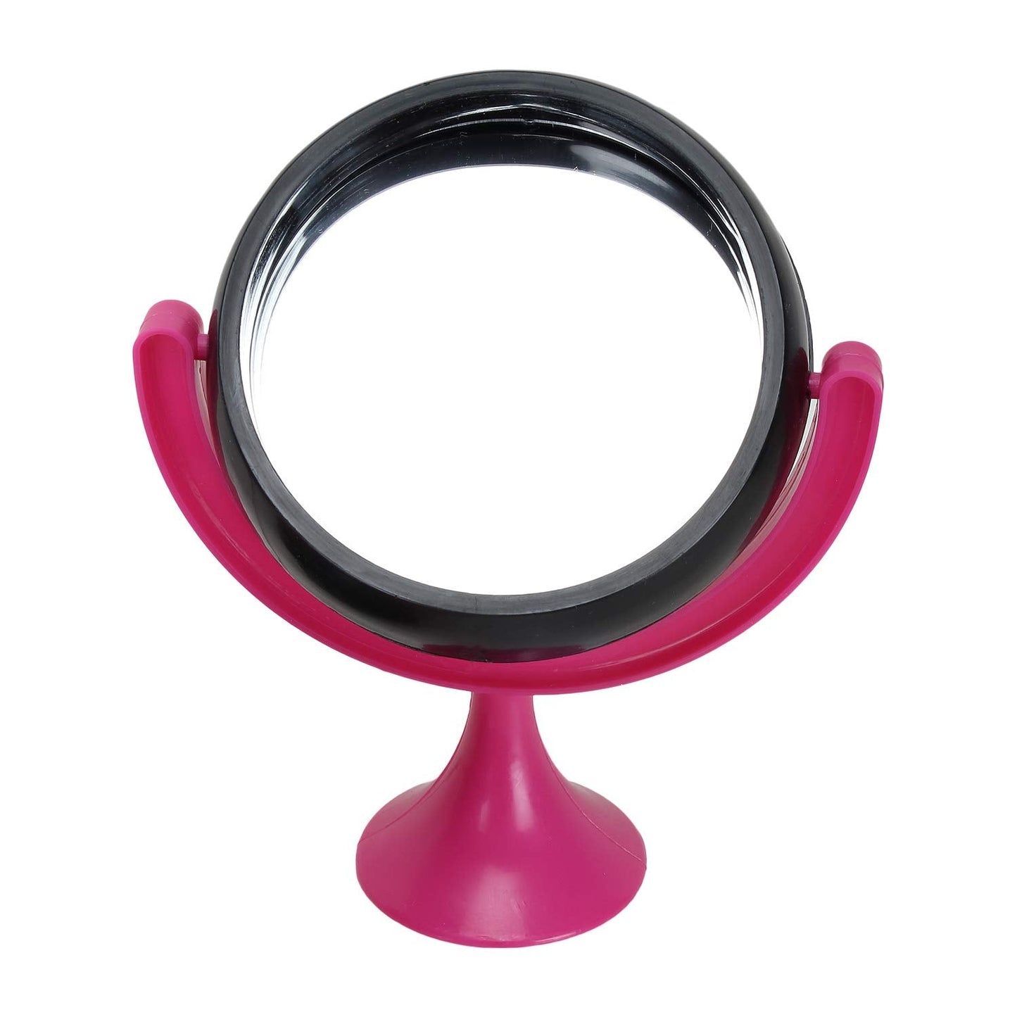 Beauty Pretend Play Magic Makeup Nail Paints/Hairbrush/Hair Comb/Vanity Bag Set for Girls