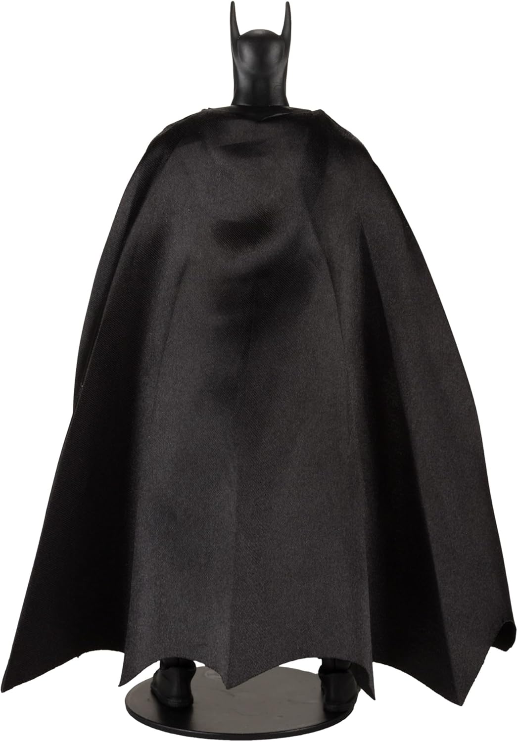 McFarlane Toys - DC Multiverse Batman (Detective Comics #27) 7in Action Figure