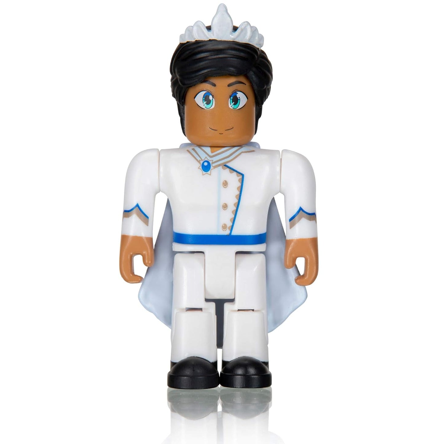 Roblox Celebrity Collection - Star Sorority: Enchanted Evening Game Pack [Includes Exclusive Virtual Item]